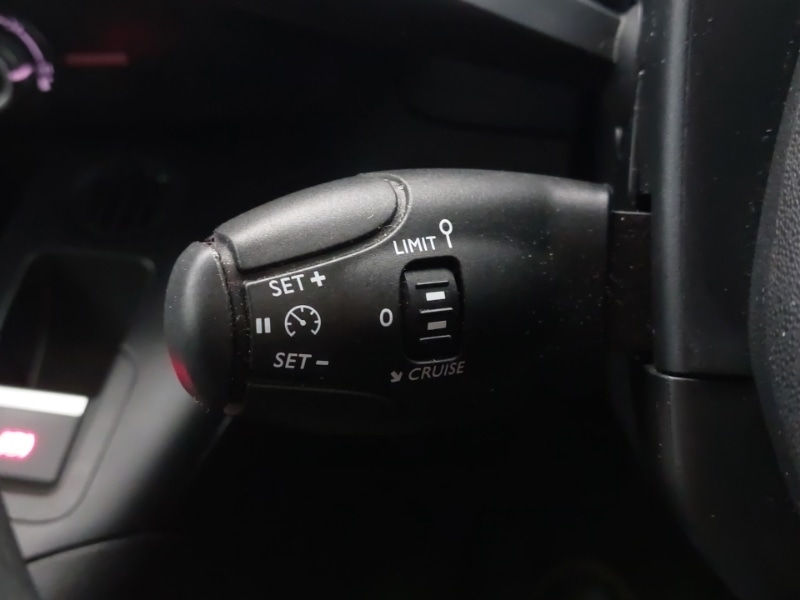 Used Citroen Berlingo 2023 for sale - 77214127: Photo 15