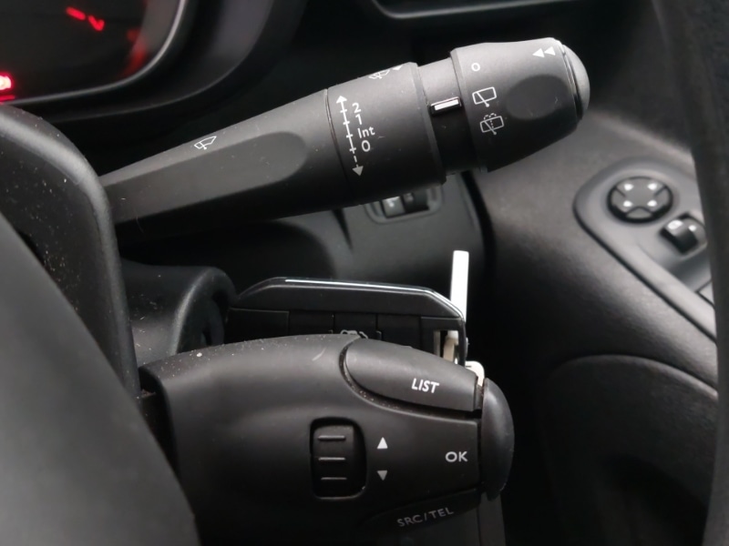 Used Citroen Berlingo 2023 for sale - 77214127: Photo 17