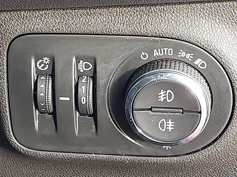 Used Vauxhall Corsa 2018 for sale - 77898050: Photo 12