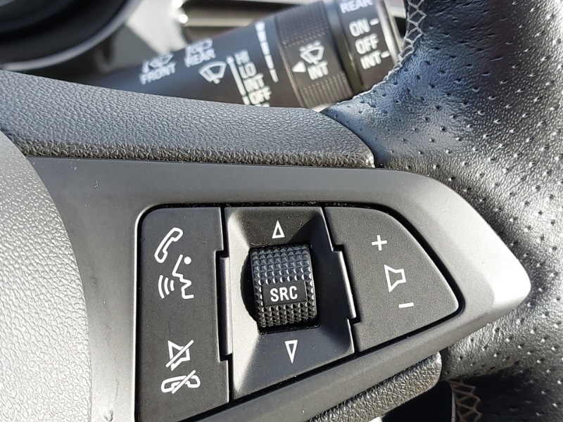 Used Vauxhall Corsa 2018 for sale - 77898050: Photo 19