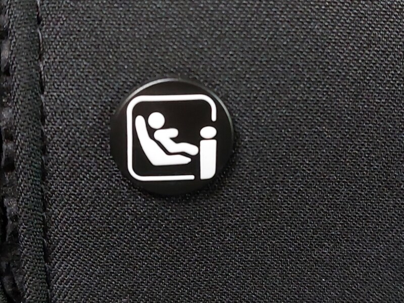 Used Dacia Sandero 2022 for sale - 76108022: Photo 12