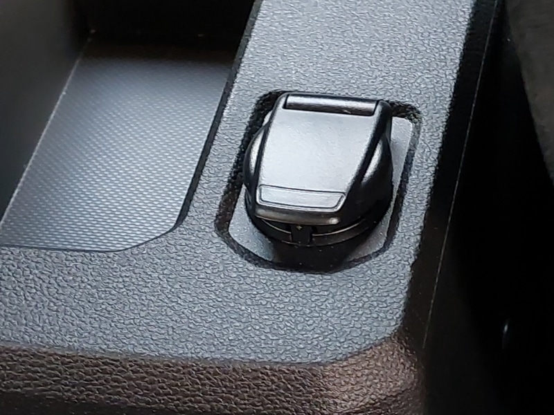 Used Dacia Sandero 2022 for sale - 76108022: Photo 13