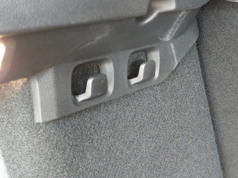 Used Dacia Sandero 2022 for sale - 76108022: Photo 14