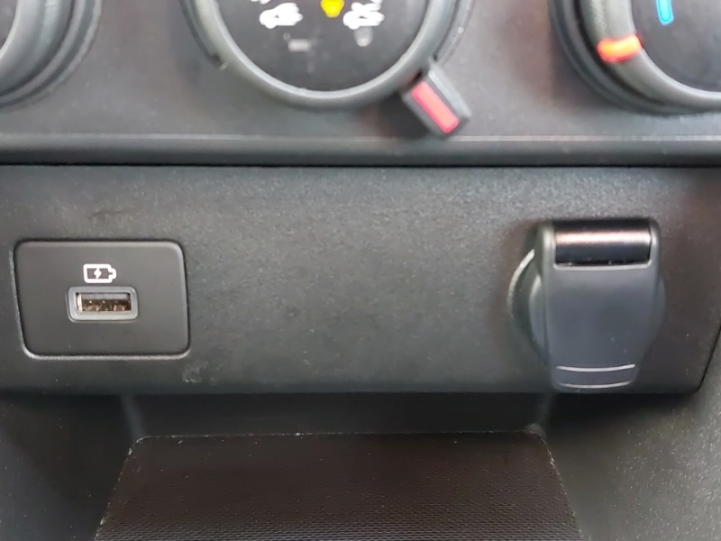 Used Dacia Sandero 2022 for sale - 76108022: Photo 15