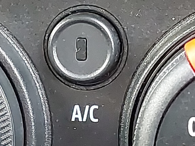 Used Dacia Sandero 2022 for sale - 76108022: Photo 16