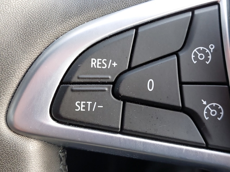 Used Dacia Sandero 2022 for sale - 76108022: Photo 17