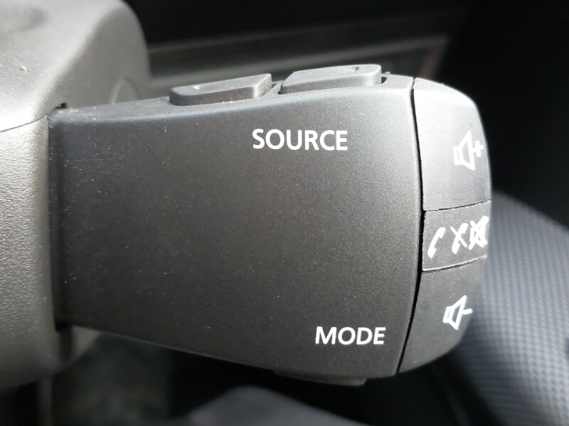 Used Dacia Sandero 2022 for sale - 76108022: Photo 18