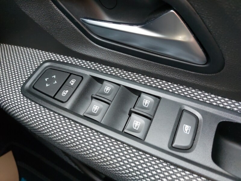 Used Dacia Sandero 2022 for sale - 76108022: Photo 19