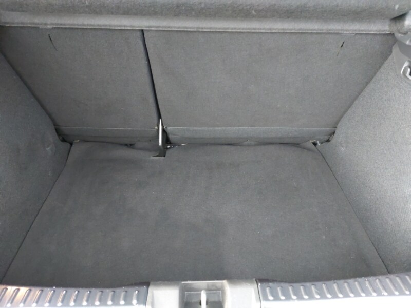 Used Dacia Sandero 2022 for sale - 76108022: Photo 8