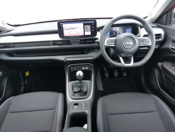 Used Jeep Other 2025 for sale - 78268972: Photo