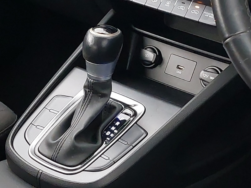 Used Hyundai KONA 2022 for sale - 77337967: Photo 11