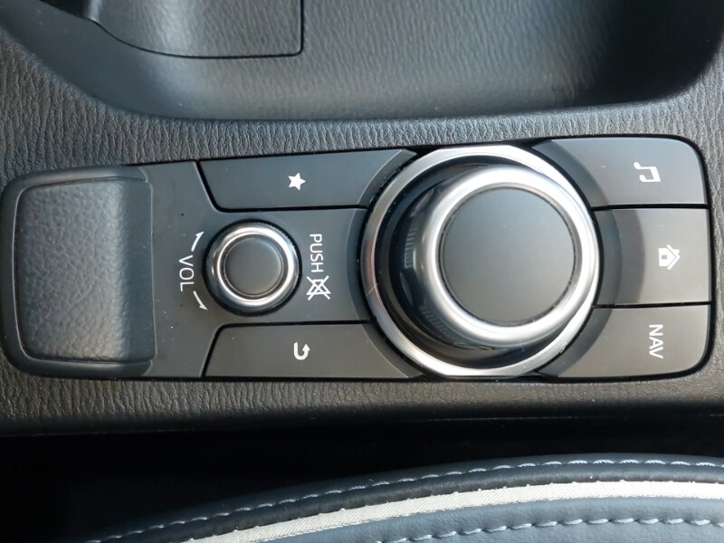 Used Mazda Mazda2 2022 for sale - 76348292: Photo 15