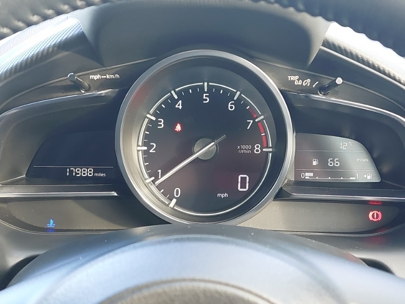 Used Mazda Mazda2 2022 for sale - 76348292: Photo 16