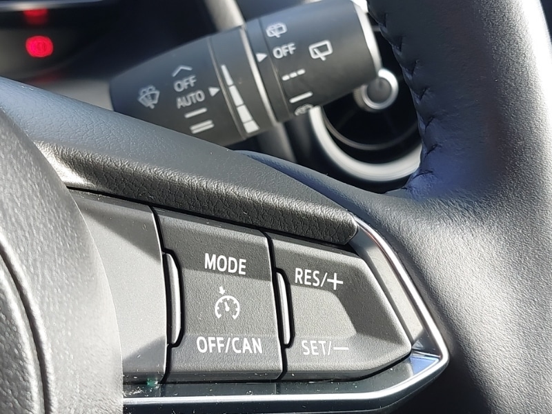 Used Mazda Mazda2 2022 for sale - 76348292: Photo 19