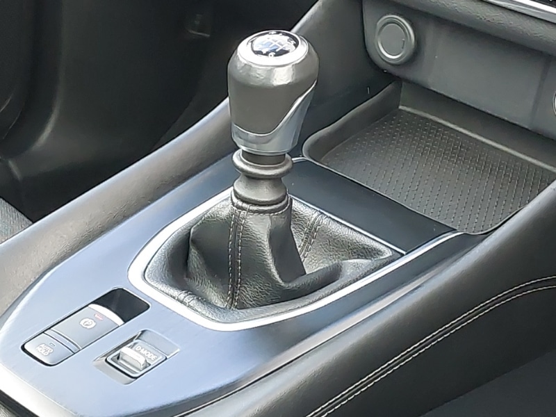 Used Nissan Qashqai 2022 for sale - 78079472: Photo 11