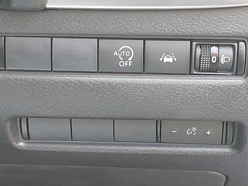 Used Nissan Qashqai 2022 for sale - 78079472: Photo 12