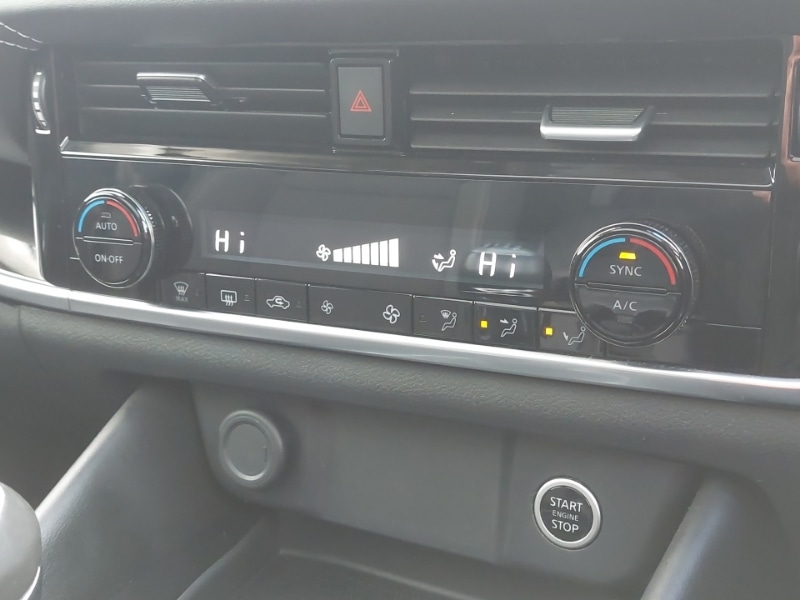 Used Nissan Qashqai 2022 for sale - 78079472: Photo 17