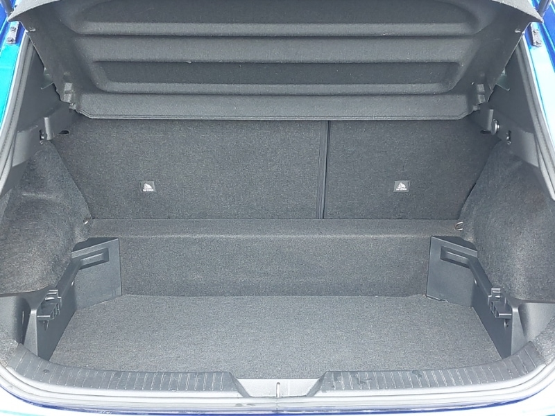 Used Nissan Qashqai 2022 for sale - 78079472: Photo 8