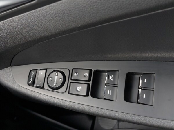 Used Hyundai TUCSON 2020 for sale - 76054761: Photo 12