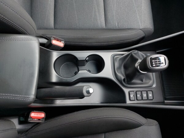 Used Hyundai TUCSON 2020 for sale - 76054761: Photo 16