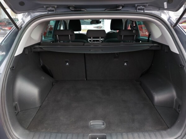 Used Hyundai TUCSON 2020 for sale - 76054761: Photo 8