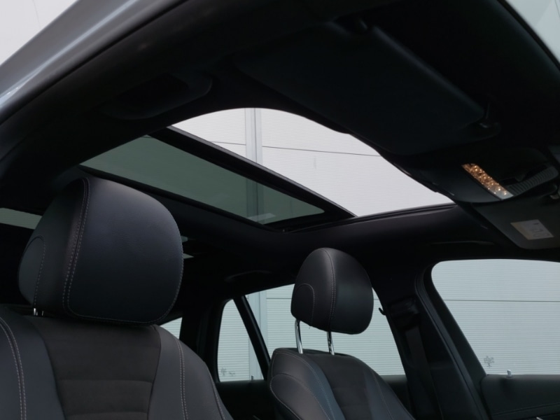 Used Mercedes-Benz E Class 2017 for sale - 76208499: Photo 12