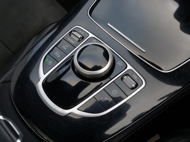 Used Mercedes-Benz E Class 2017 for sale - 76208499: Photo 13