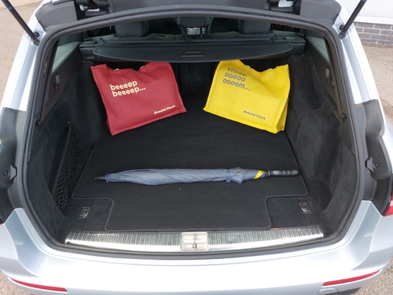 Used Mercedes-Benz E Class 2017 for sale - 76208499: Photo 8