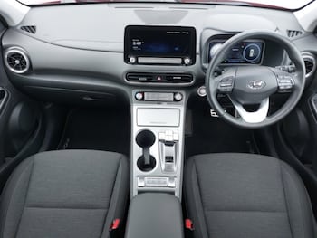 Used Hyundai KONA 2022 for sale - 79267713: Photo