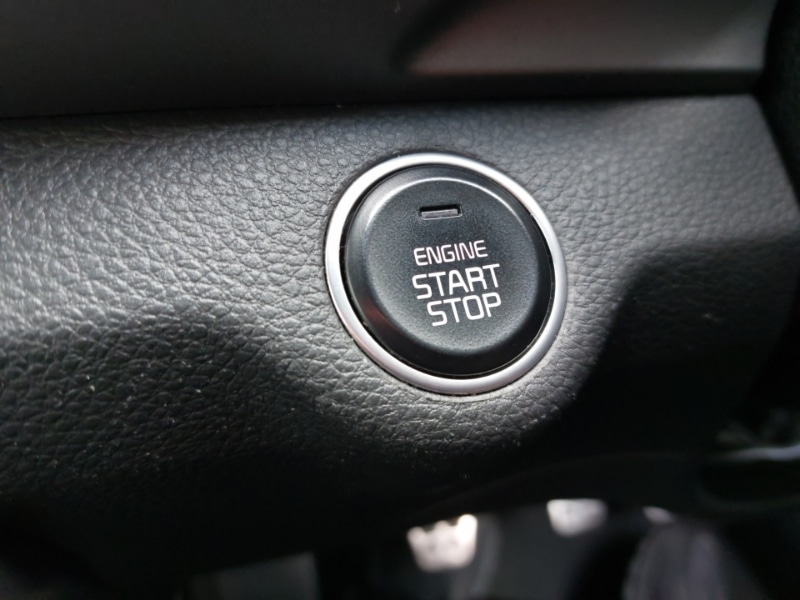 Used Kia Stonic 2020 for sale - 76492978: Photo 17