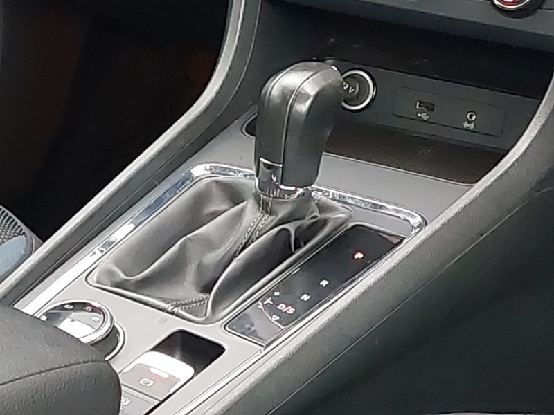 Used SEAT Ateca 2019 for sale - 77034980: Photo 11