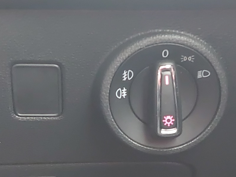 Used SEAT Ateca 2019 for sale - 77034980: Photo 13