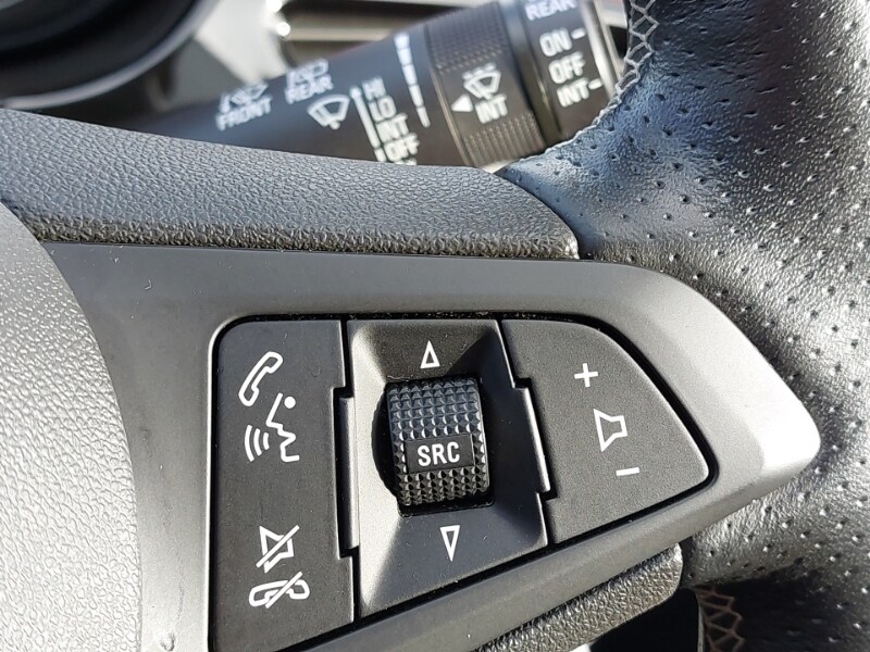 Used Vauxhall Corsa 2018 for sale - 77585022: Photo 19