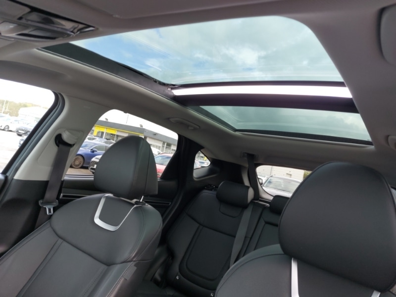 Used Hyundai TUCSON 2023 for sale - 76373154: Photo 12