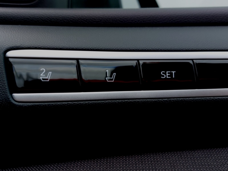 Used Hyundai TUCSON 2023 for sale - 76373154: Photo 19