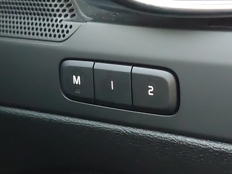 Used Volvo XC40 2024 for sale - 77251996: Photo 16