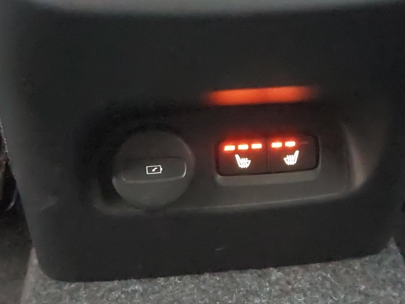 Used Volvo XC40 2024 for sale - 77251996: Photo 18