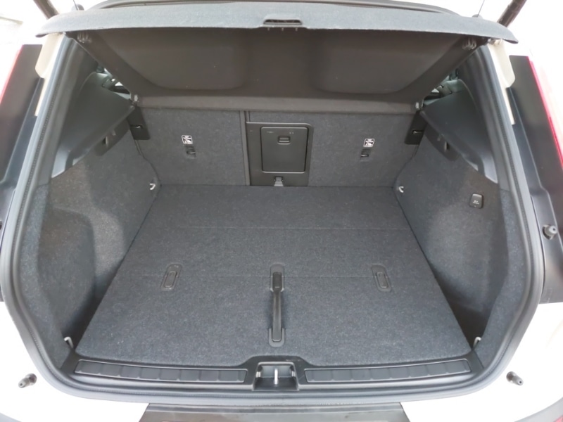 Used Volvo XC40 2024 for sale - 77251996: Photo 8