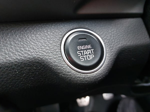 Used Kia Stonic 2020 for sale - 76230006: Photo 17