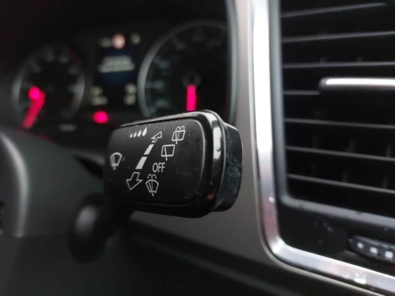 Used SEAT Ateca 2022 for sale - 77337965: Photo 18