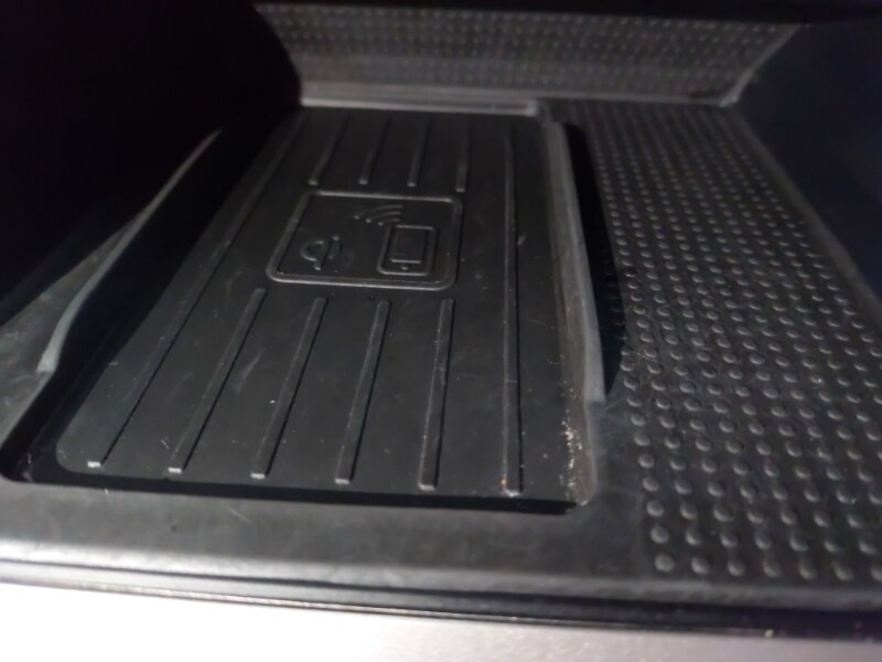 Used SEAT Ateca 2022 for sale - 77337965: Photo 19