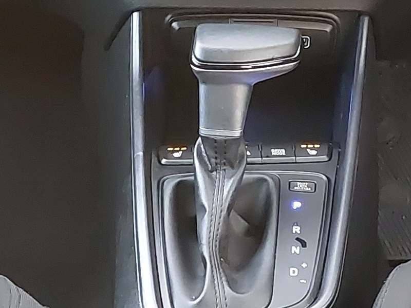 Used Hyundai BAYON 2024 for sale - 77499971: Photo 11