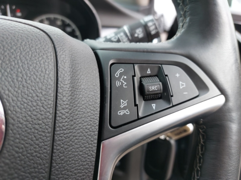 Used Vauxhall Mokka X 2019 for sale - 76365455: Photo 12
