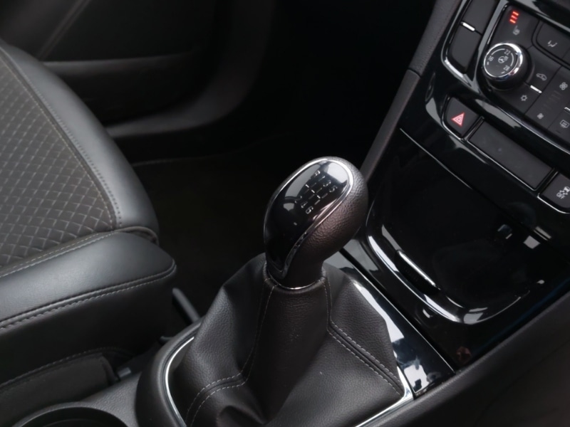 Used Vauxhall Mokka X 2019 for sale - 76365455: Photo 16