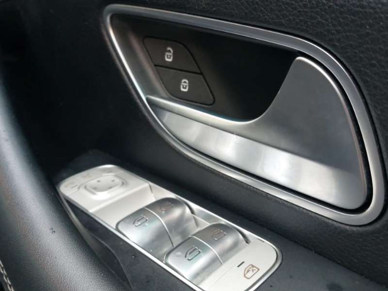 Used Mercedes-Benz GLE 2019 for sale - 77114459: Photo 11