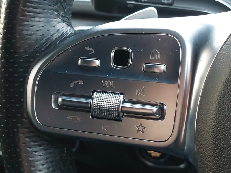 Used Mercedes-Benz GLE 2019 for sale - 77114459: Photo 13