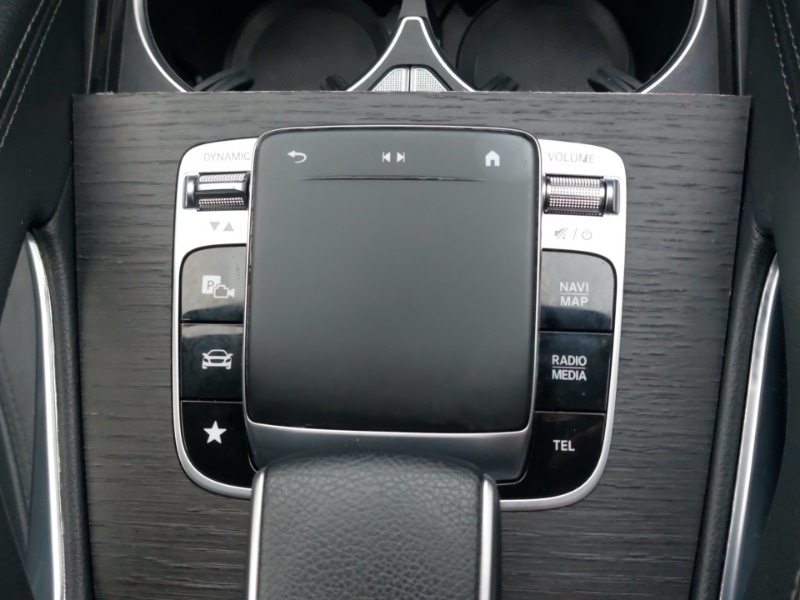 Used Mercedes-Benz GLE 2019 for sale - 77114459: Photo 17