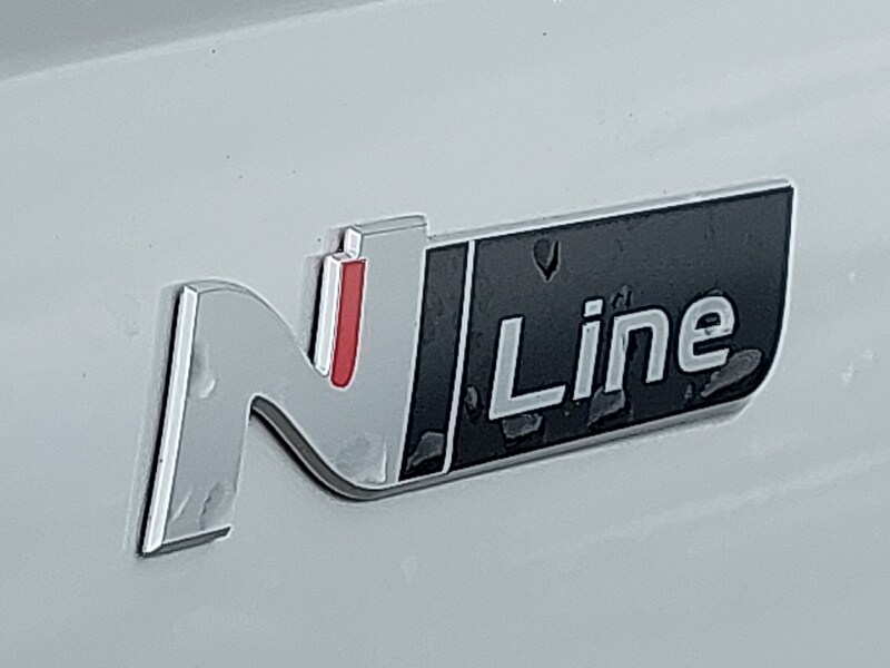 Used Hyundai i20 2026 for sale - 78211296: Photo 12