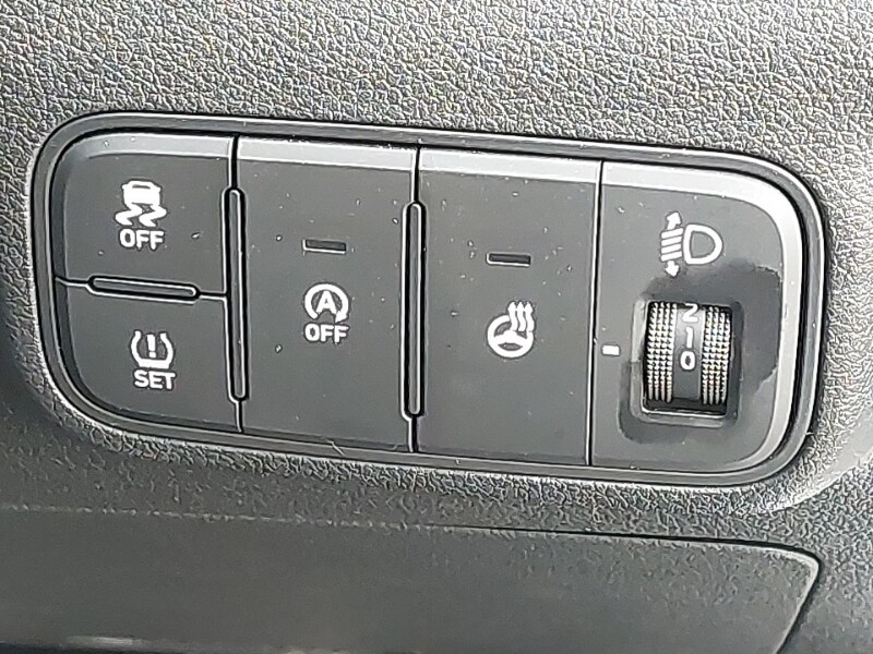 Used Hyundai i20 2026 for sale - 78211296: Photo 13