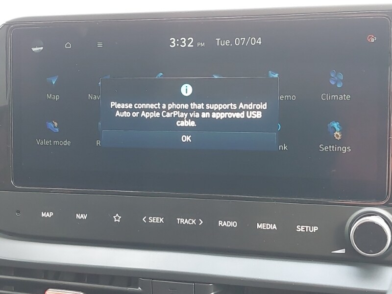 Used Hyundai i20 2026 for sale - 78211296: Photo 16